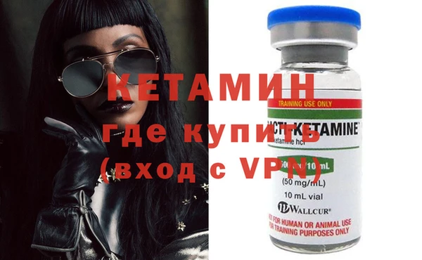 амф Алексеевка