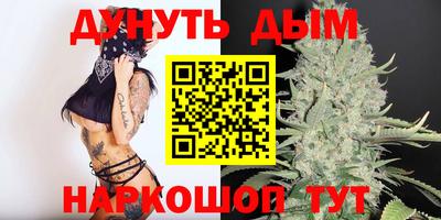 гидра Татарск