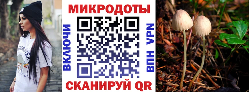 Галлюциногенные грибы прущие грибы  ссылка на мегу   Татарск 
