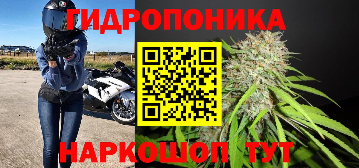 Татарск  Бошки Шишки гибрид  Шишки марихуана VHQ  Конопля сатива  МАРИХУАНА марихуана  Вход с VPN 